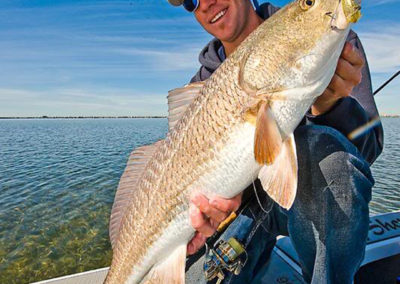 redfish_on_the_flats