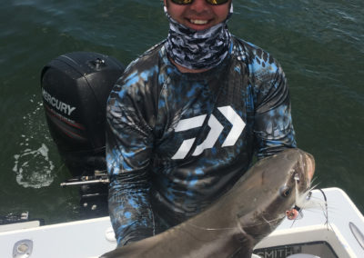 cobia_charter