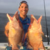 hogfish_offshore_fall