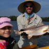 redfish_kayak