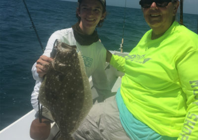 family_with_offshore_flounder
