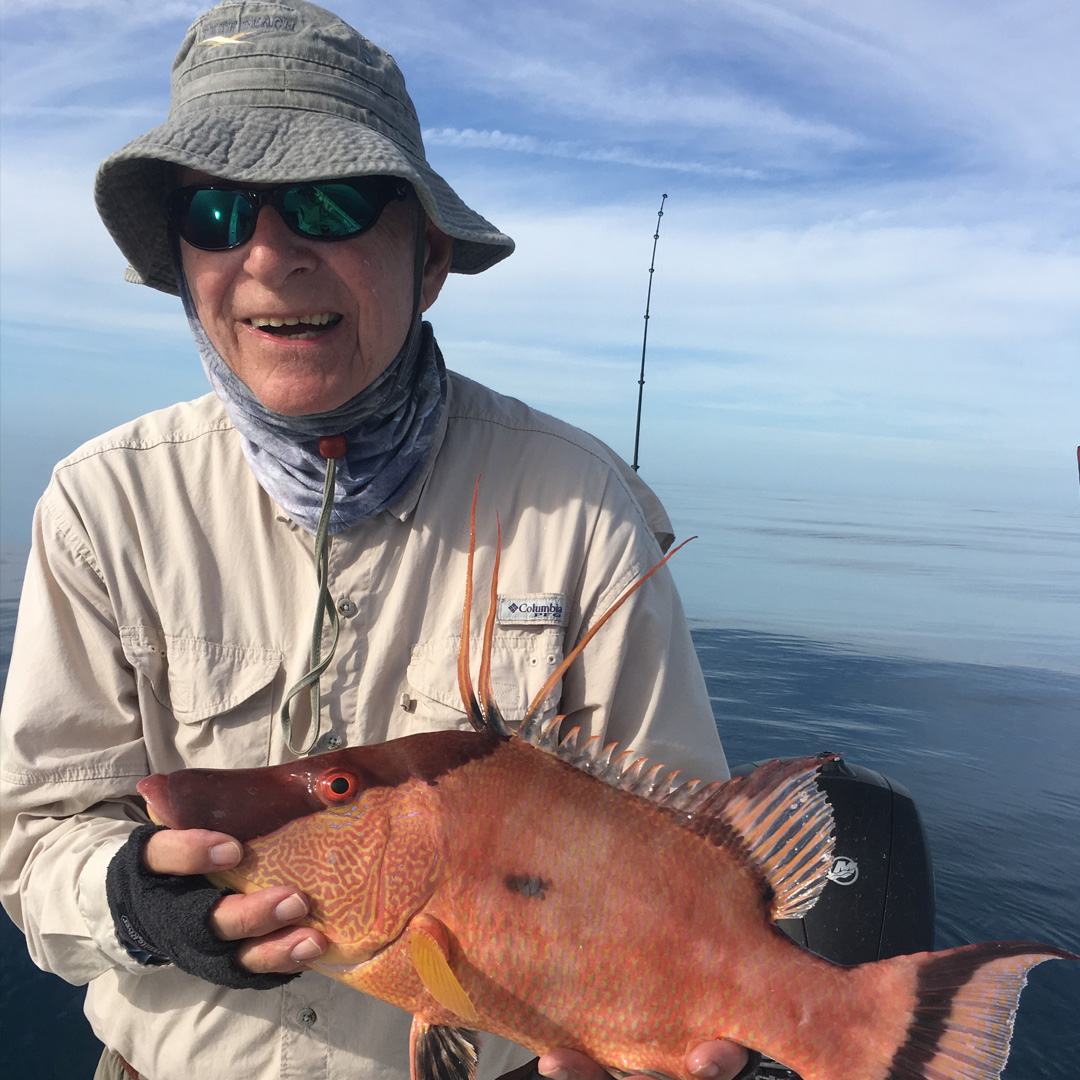 hogfish_offshore_winter
