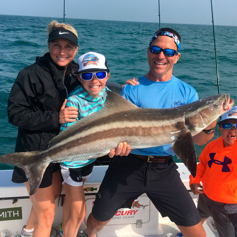 ROADSIDE CANAL Fishing Yields my Bucket-list Fish! (Florida Send