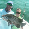 Nearshore / Reef Trip (Full Send) - Deposit - Image 4