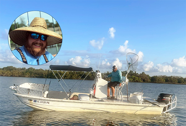 Tony-24-foot-Carolina-The-Partial-Send-Fishing-Charter