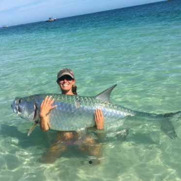 Summer-Tarpon-Trips-Captain-Jason-Stock-Charters