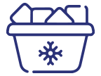 cold-and-dry-storage-icon